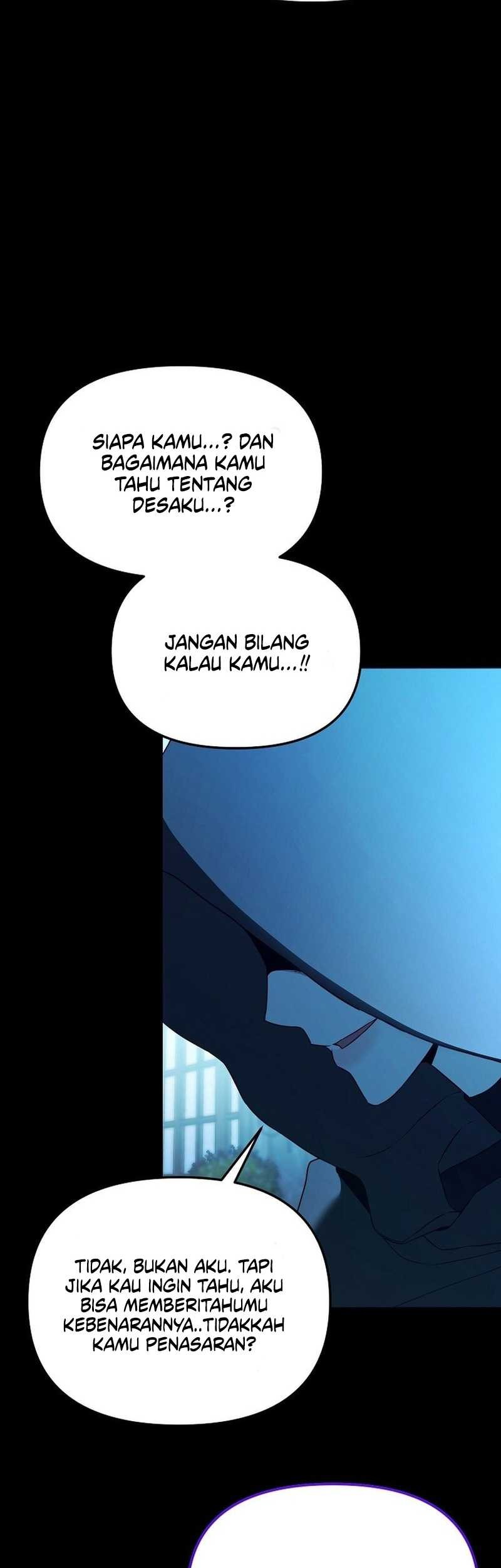 Academy’s Genius Tamer Chapter 46 Gambar 48