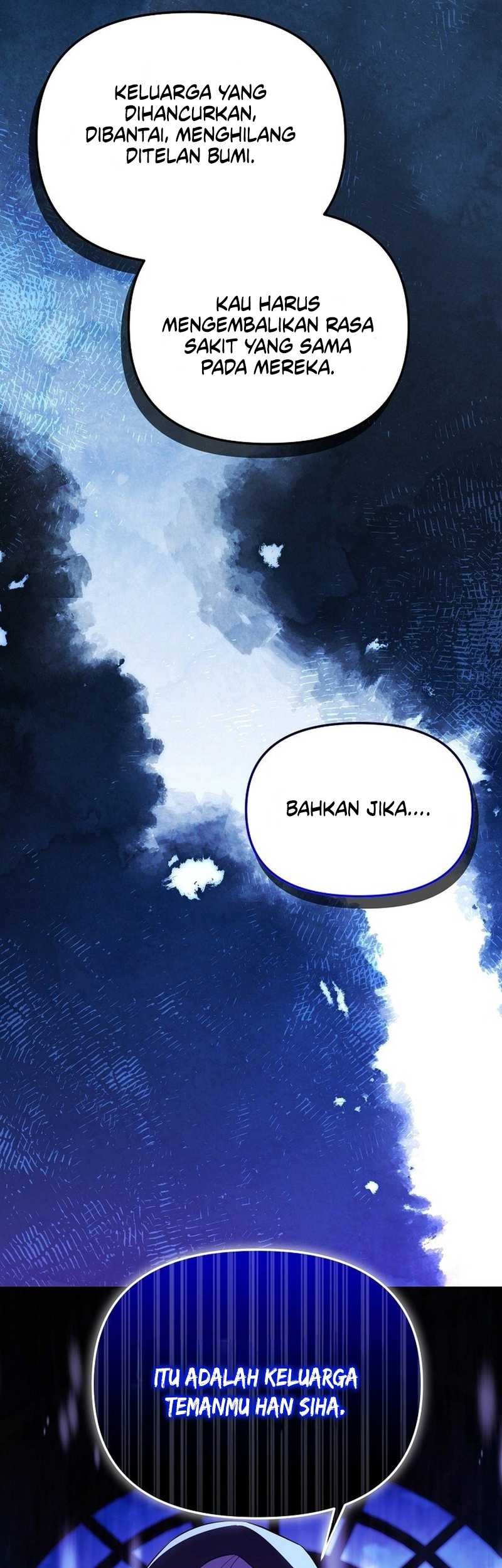 Academy’s Genius Tamer Chapter 46 Gambar 51