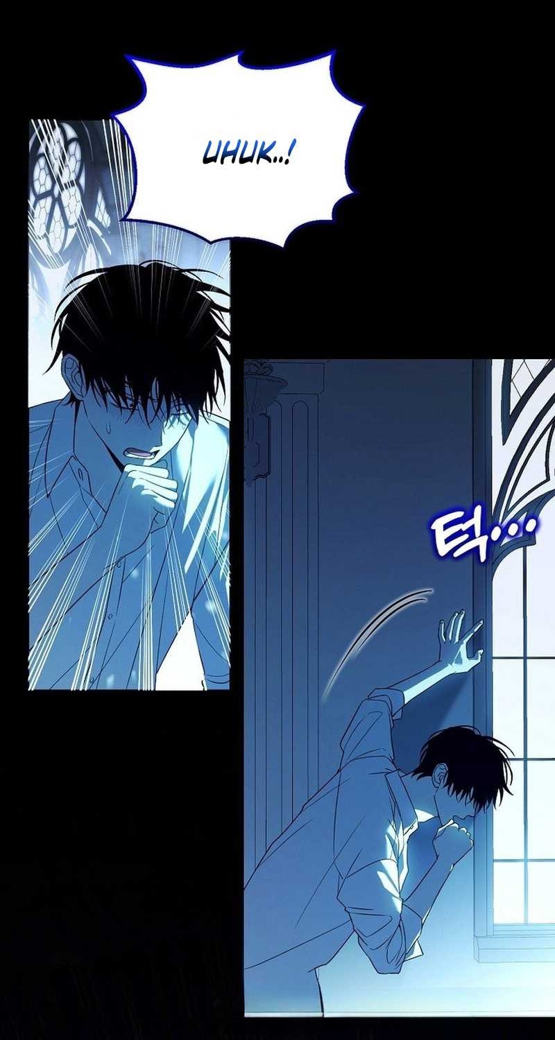 Academy’s Genius Tamer Chapter 46 Gambar 3