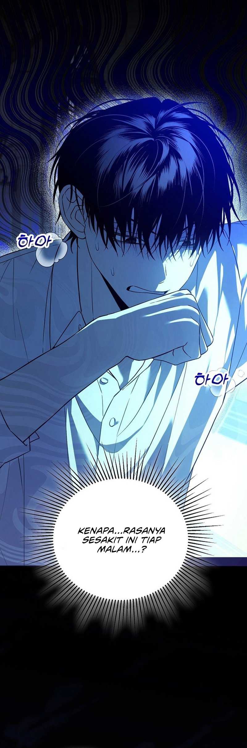 Academy’s Genius Tamer Chapter 46 Gambar 4