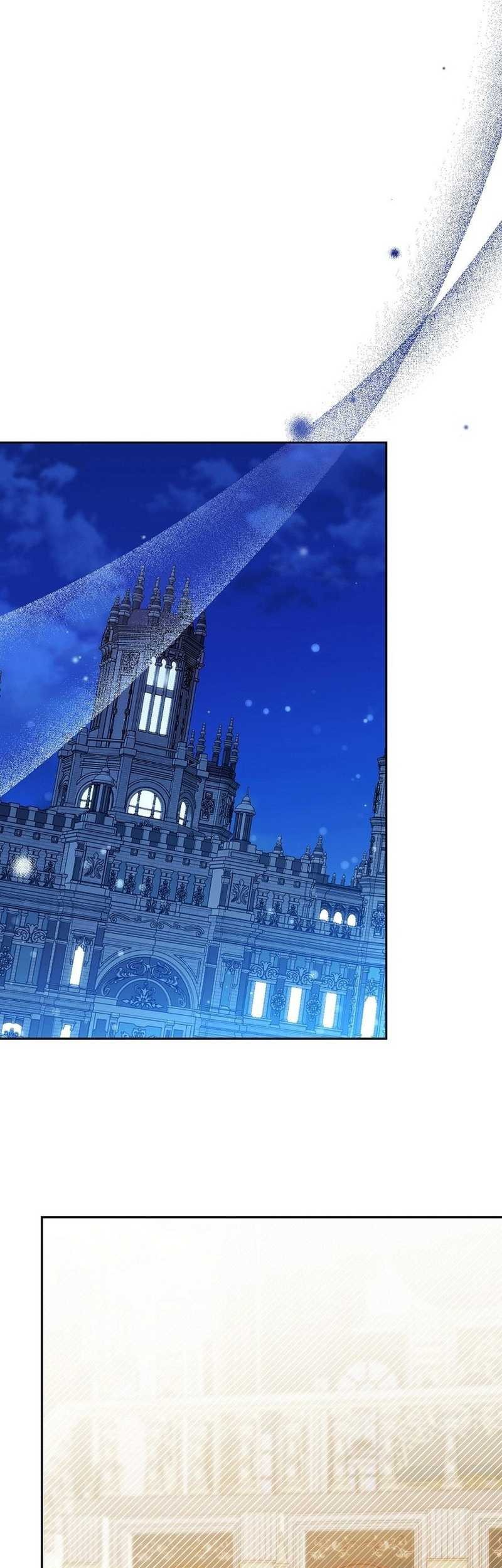 Academy’s Genius Tamer Chapter 46 Gambar 61