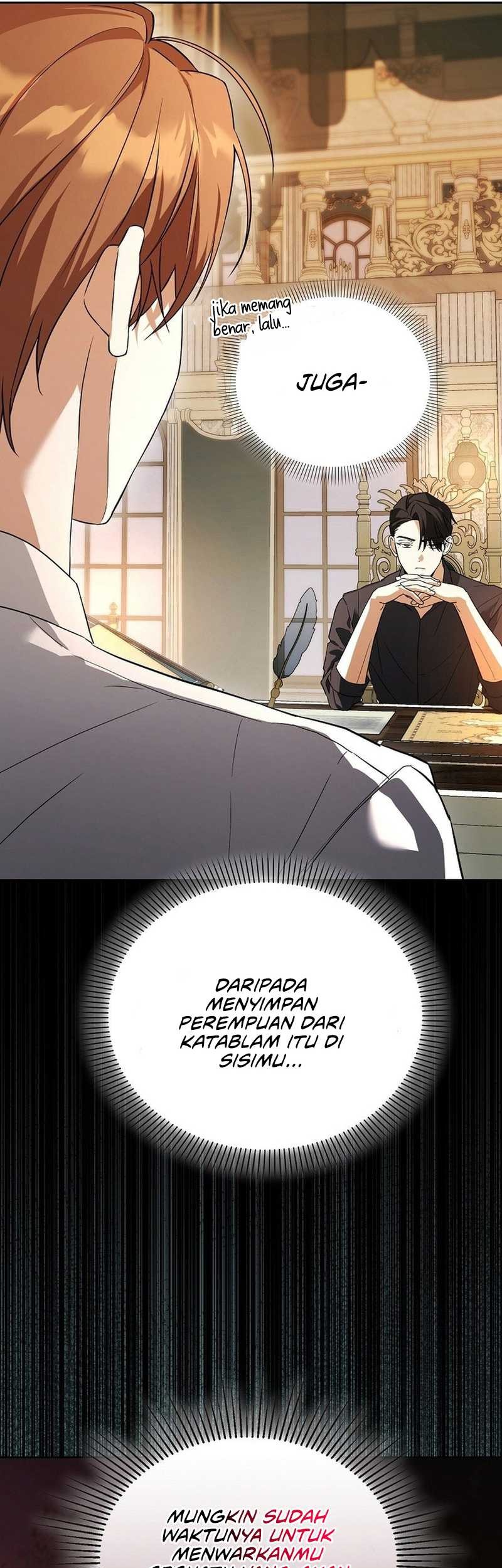 Academy’s Genius Tamer Chapter 46 Gambar 67