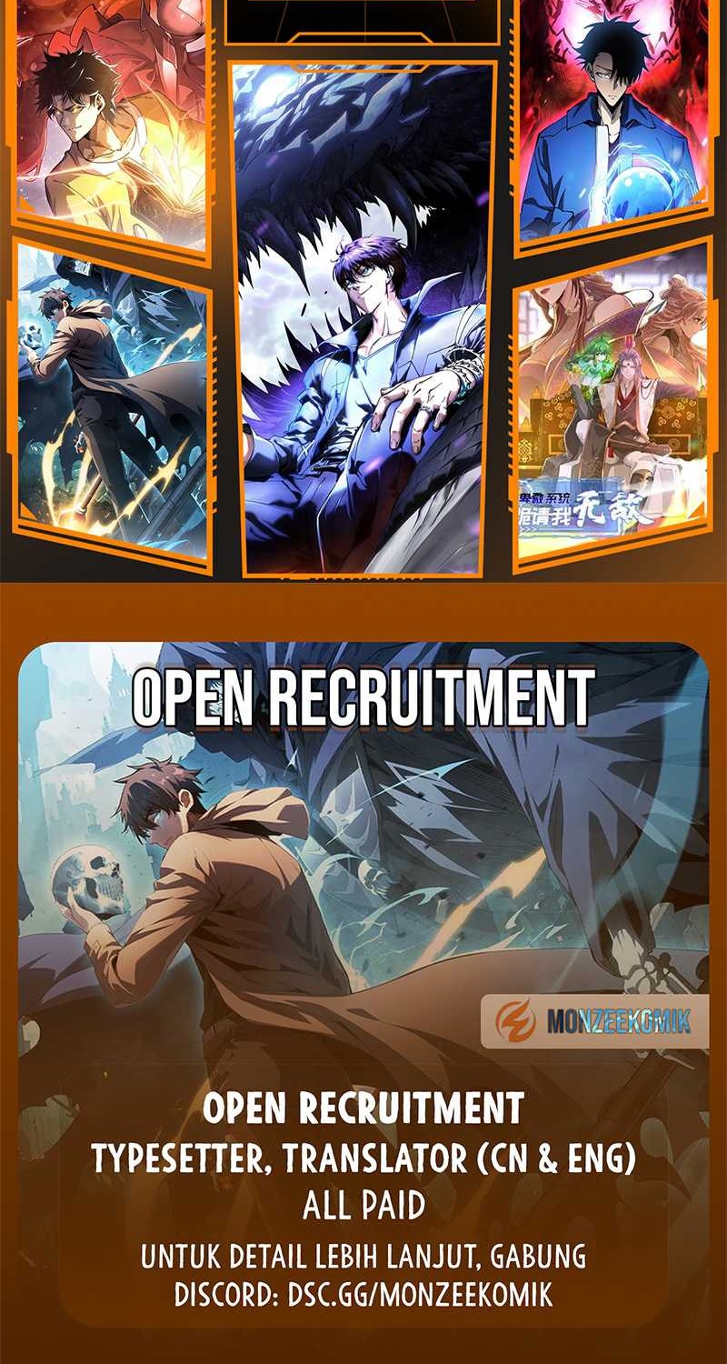 Academy’s Genius Tamer Chapter 46 Gambar 70