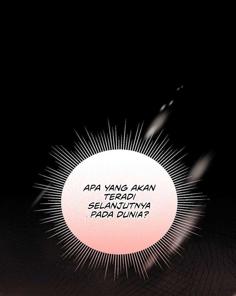 Academy’s Genius Tamer Chapter 46 Gambar 9