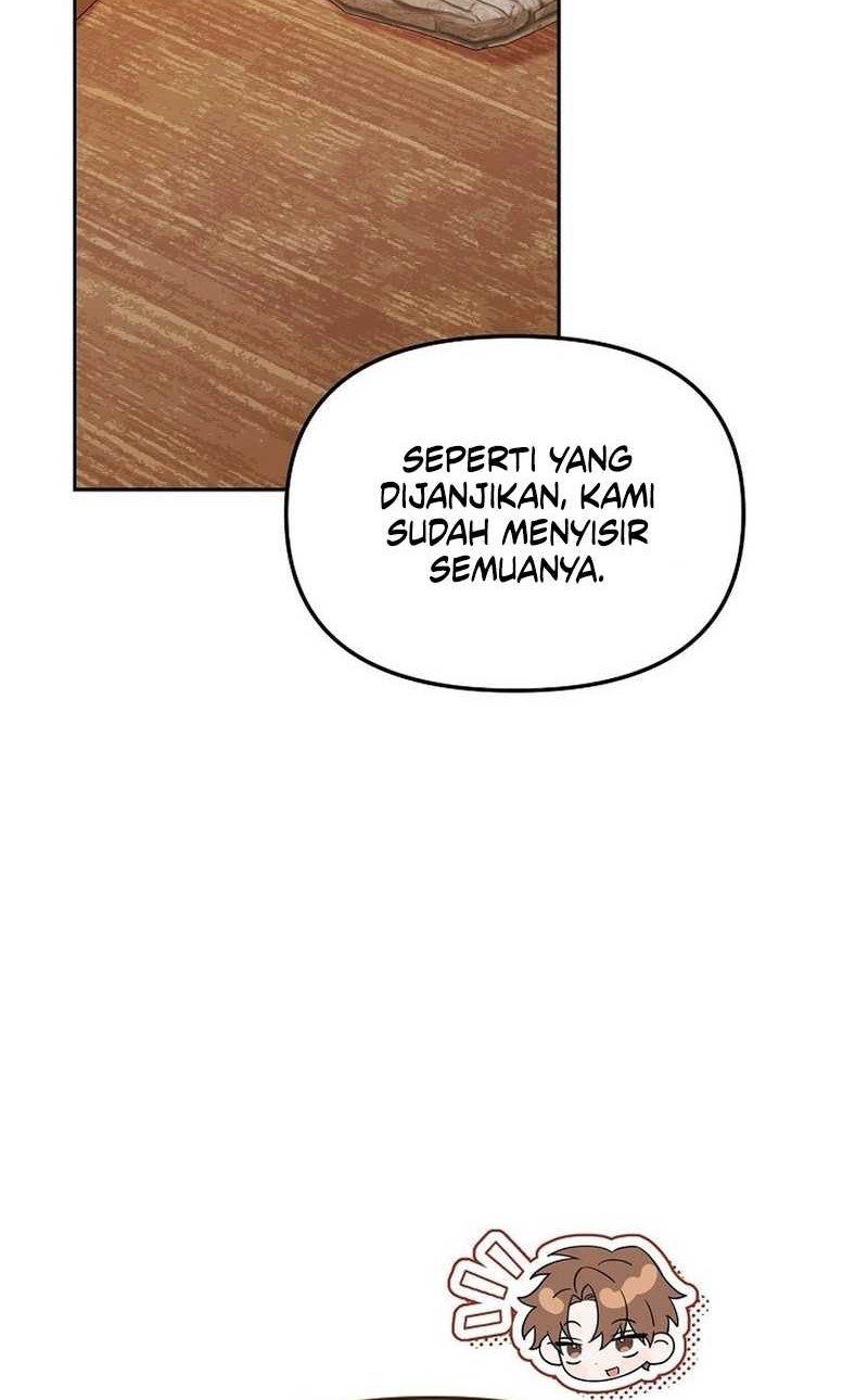 Academy’s Genius Tamer Chapter 46 Gambar 11