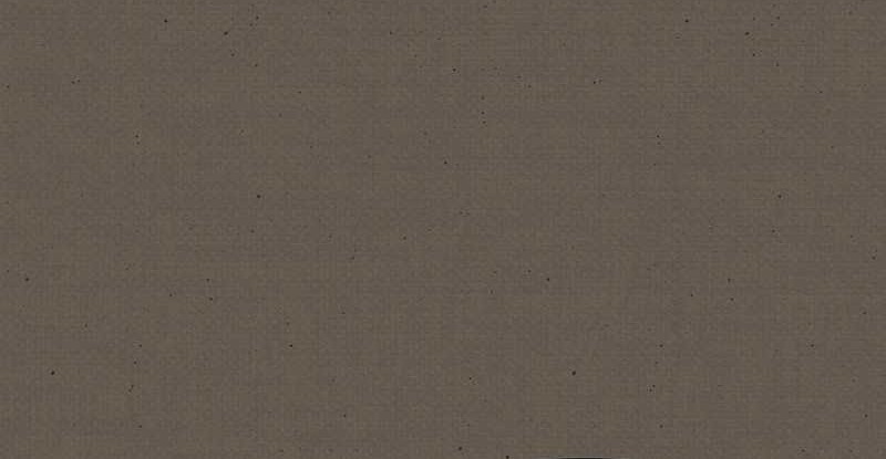 Academy’s Genius Tamer Chapter 46 Gambar 15