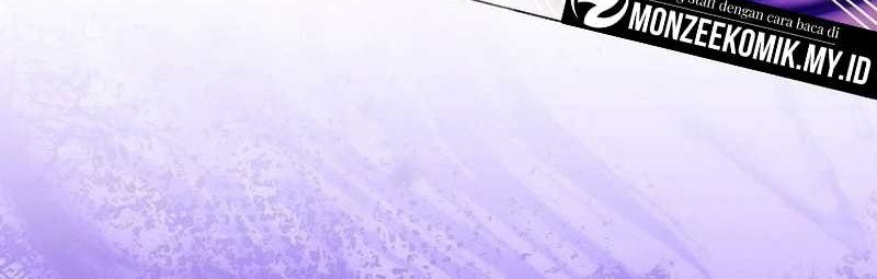 Academy’s Genius Tamer Chapter 47 Gambar 21