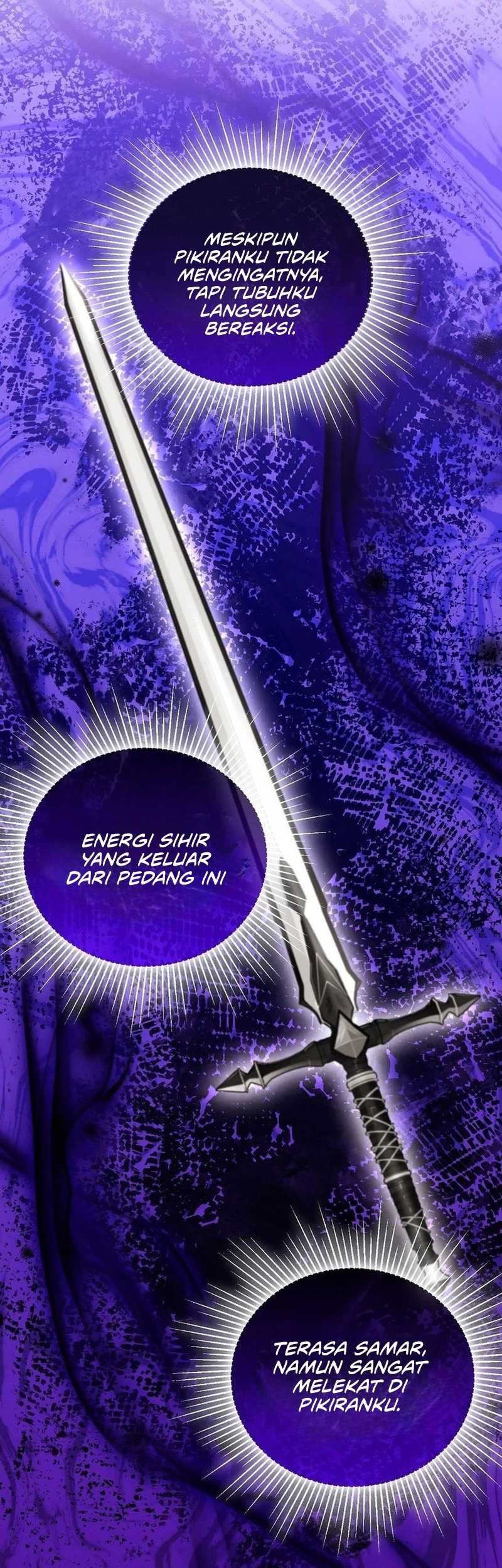 Academy’s Genius Tamer Chapter 47 Gambar 22