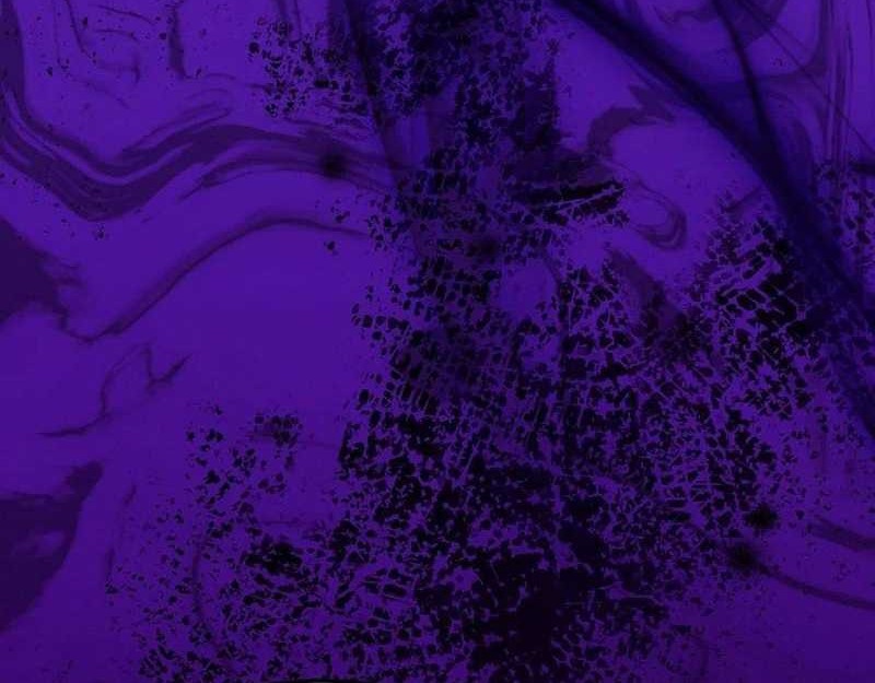 Academy’s Genius Tamer Chapter 47 Gambar 23