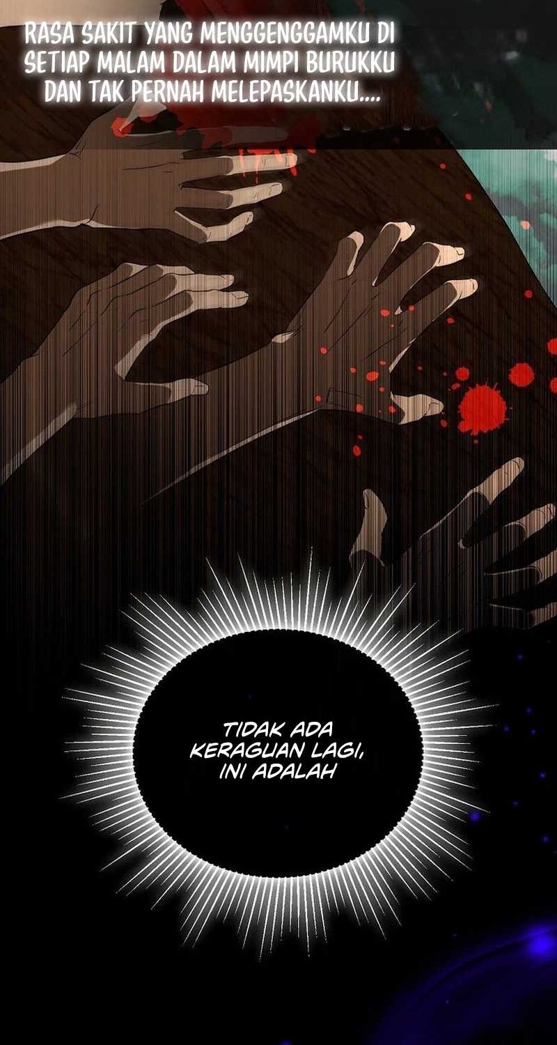 Academy’s Genius Tamer Chapter 47 Gambar 25