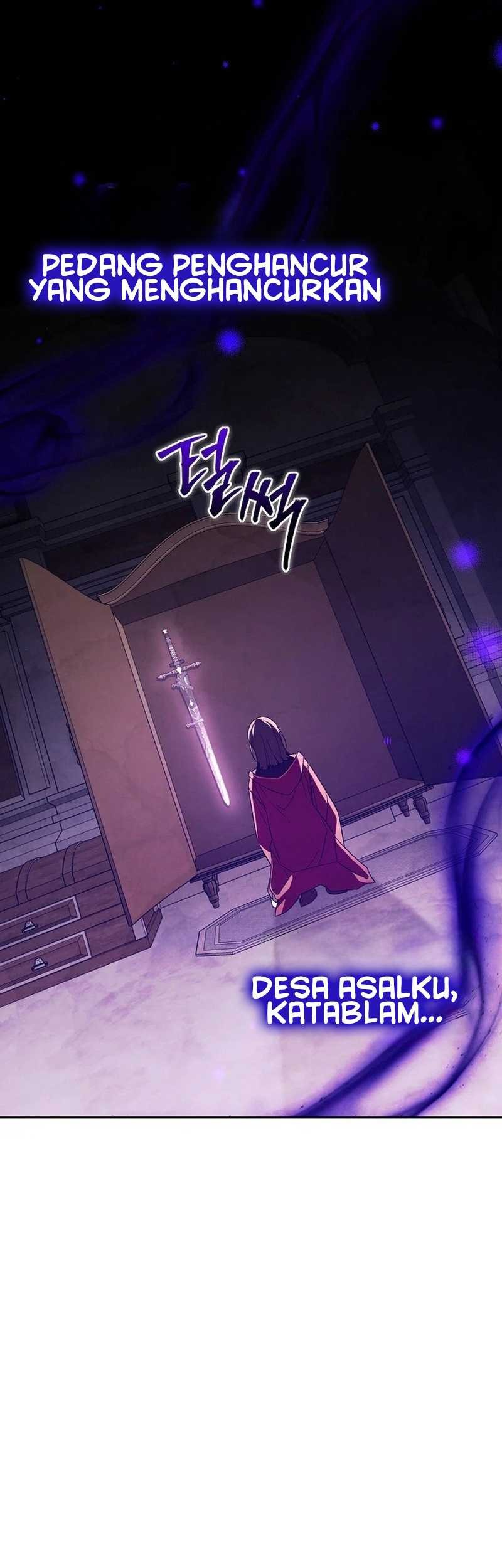 Academy’s Genius Tamer Chapter 47 Gambar 26