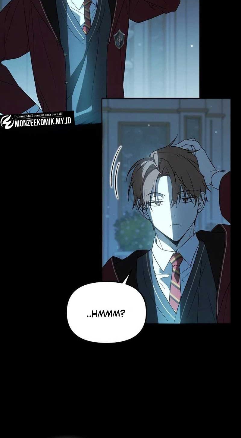 Academy’s Genius Tamer Chapter 47 Gambar 29