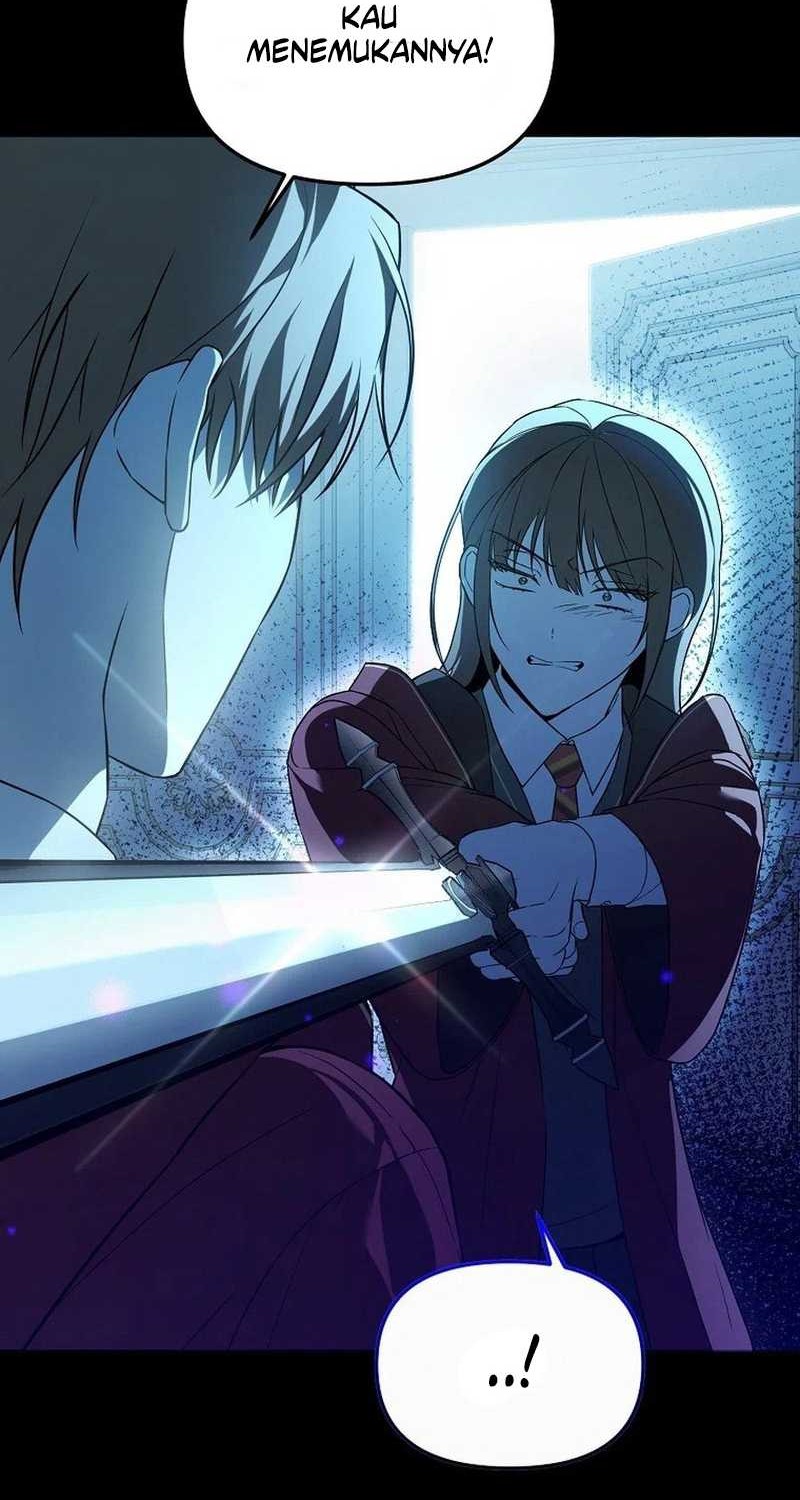 Academy’s Genius Tamer Chapter 47 Gambar 34