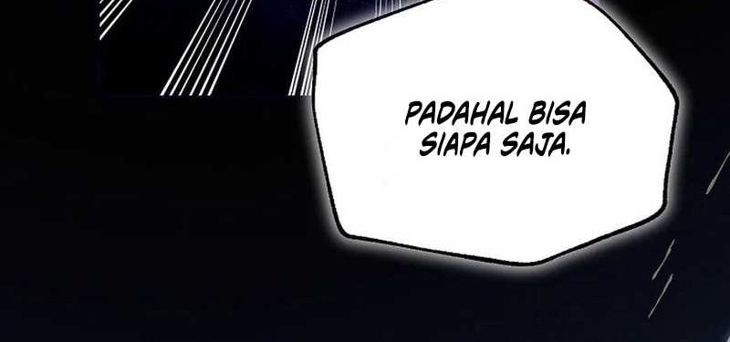 Academy’s Genius Tamer Chapter 47 Gambar 36