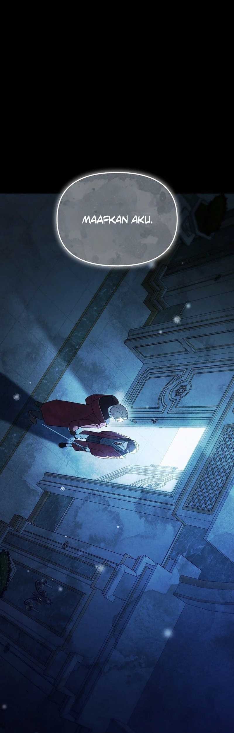 Academy’s Genius Tamer Chapter 47 Gambar 44