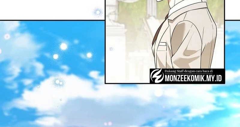 Academy’s Genius Tamer Chapter 47 Gambar 47