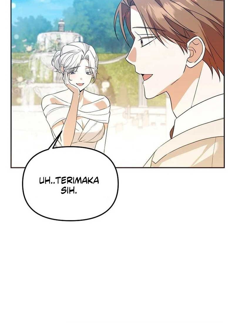 Academy’s Genius Tamer Chapter 47 Gambar 49