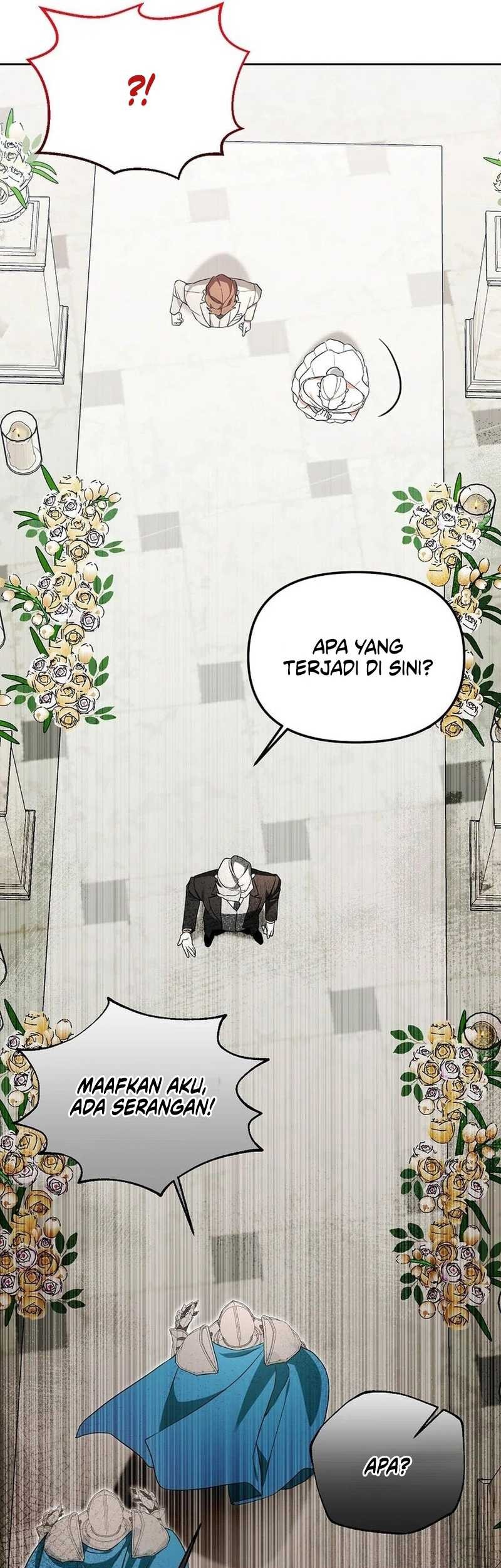 Academy’s Genius Tamer Chapter 47 Gambar 60