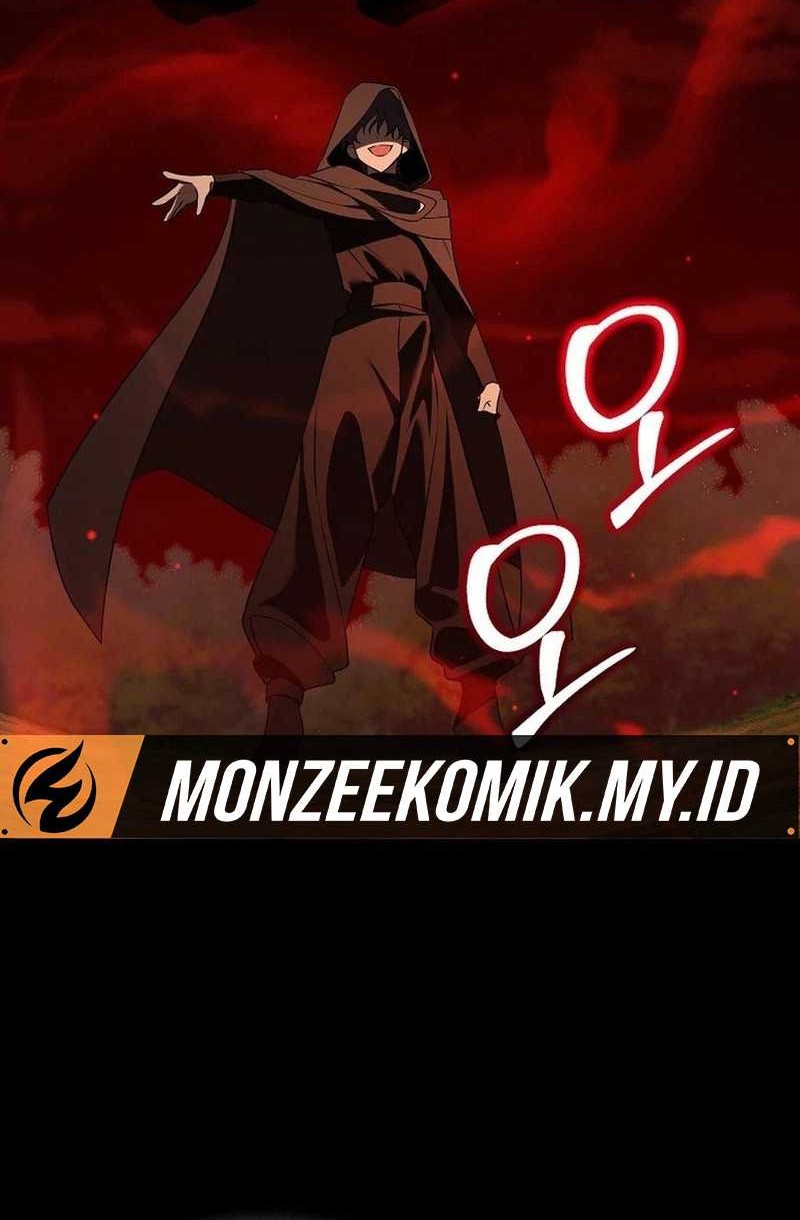 Academy’s Genius Tamer Chapter 47 Gambar 63