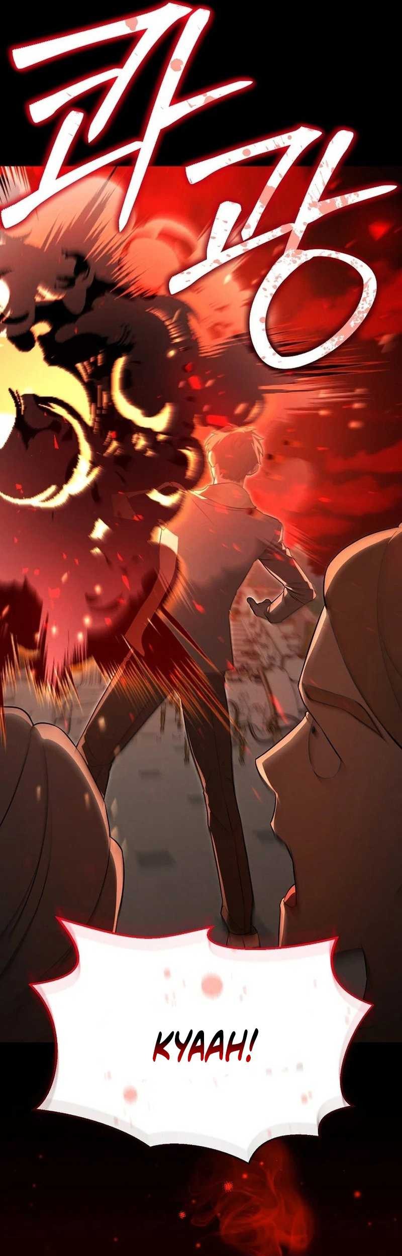 Academy’s Genius Tamer Chapter 47 Gambar 68