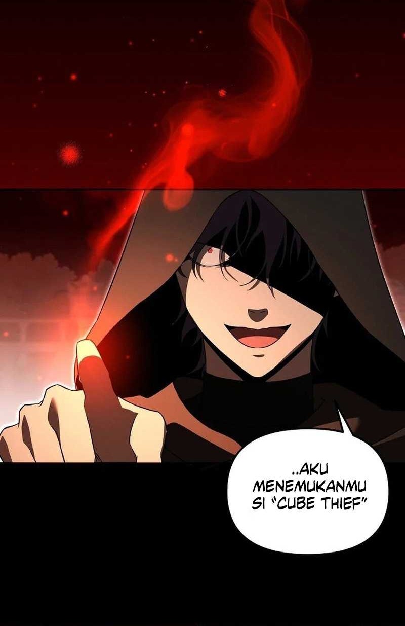 Academy’s Genius Tamer Chapter 47 Gambar 69