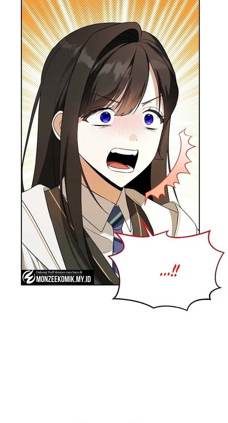 Academy’s Genius Tamer Chapter 47 Gambar 5