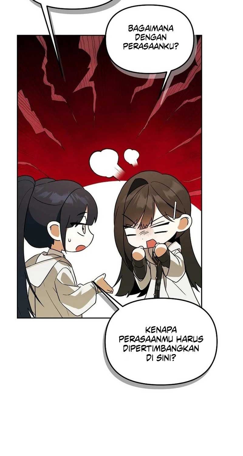 Academy’s Genius Tamer Chapter 47 Gambar 7