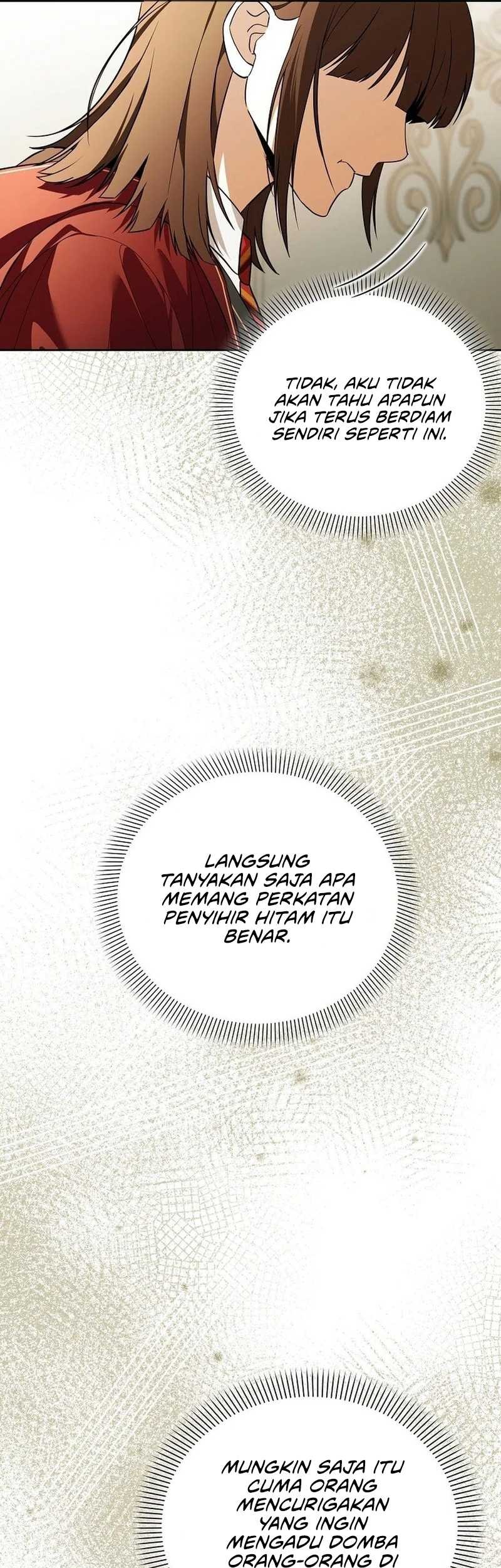 Academy’s Genius Tamer Chapter 47 Gambar 12