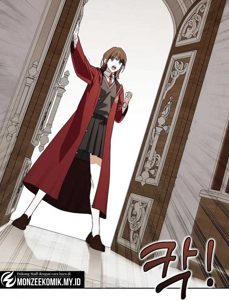 Academy’s Genius Tamer Chapter 47 Gambar 15