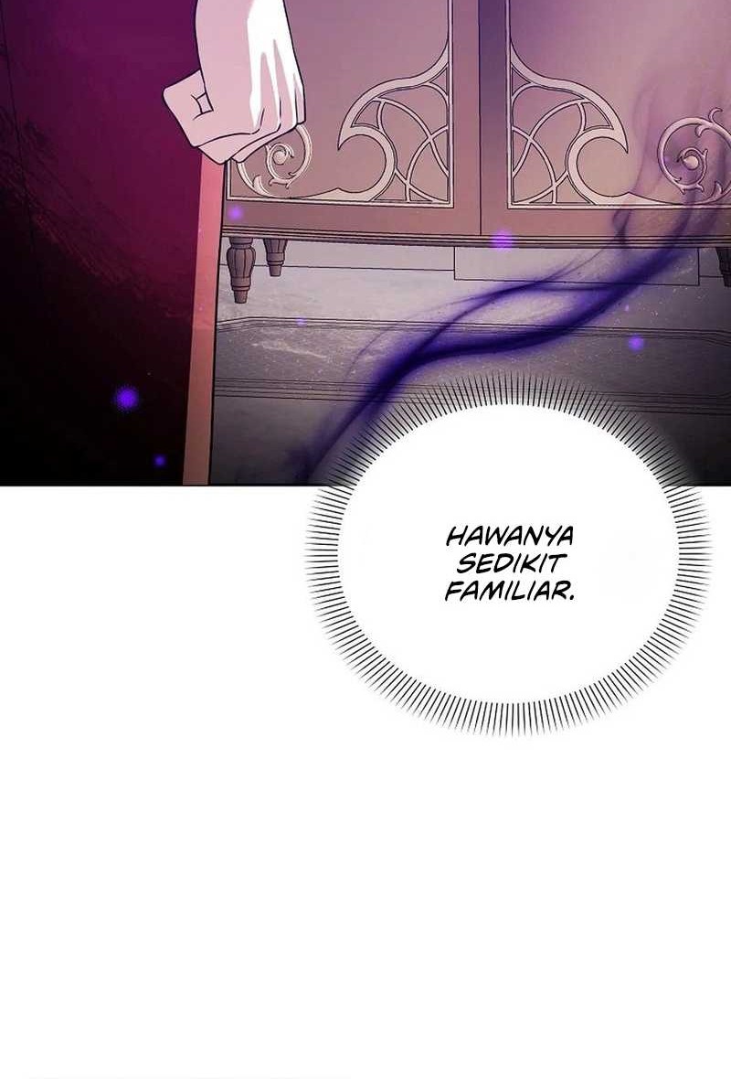 Academy’s Genius Tamer Chapter 47 Gambar 19