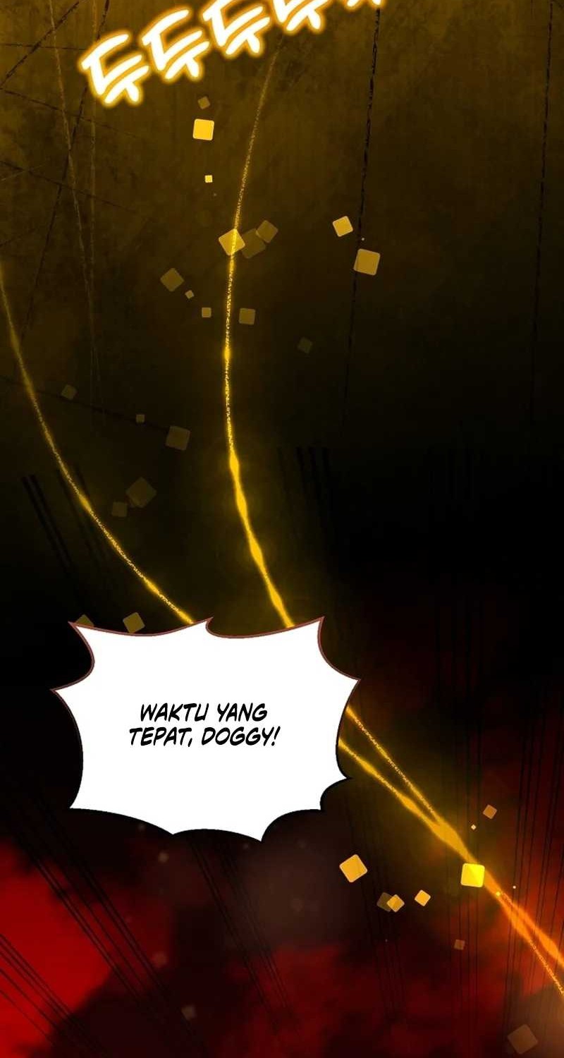 Academy’s Genius Tamer Chapter 48 Gambar 31