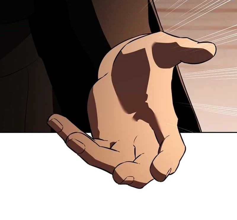 Academy’s Genius Tamer Chapter 48 Gambar 46