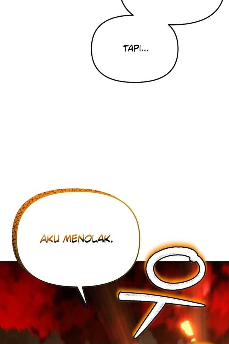 Academy’s Genius Tamer Chapter 48 Gambar 48