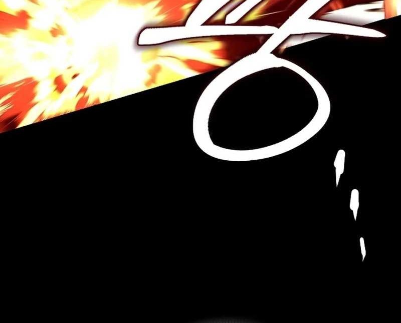 Academy’s Genius Tamer Chapter 48 Gambar 54