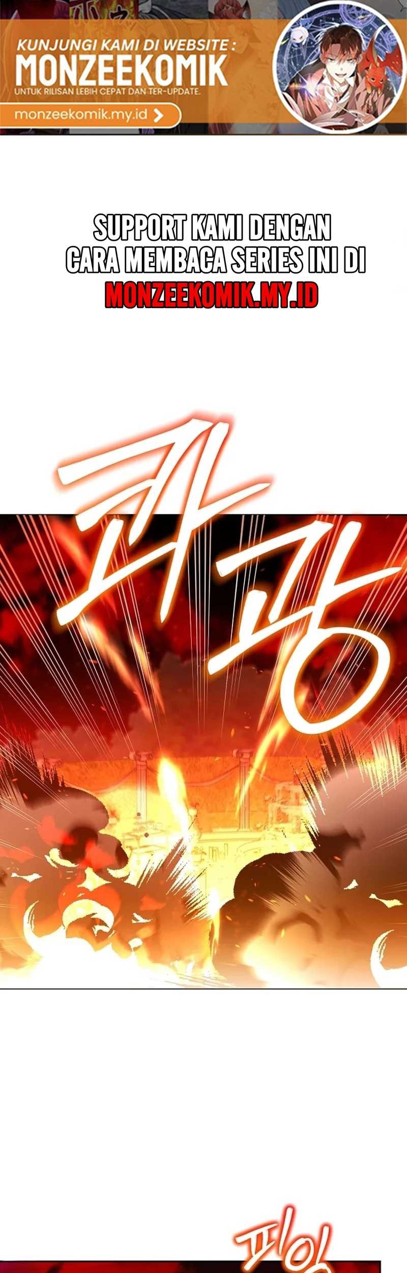 Baca  Academy’s Genius Tamer Chapter 48 Gambar 2