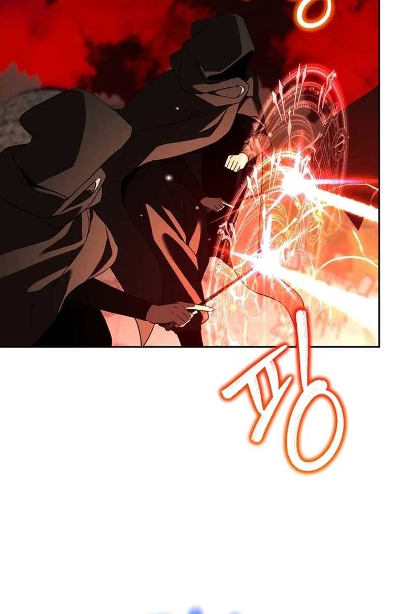 Academy’s Genius Tamer Chapter 48 Gambar 3