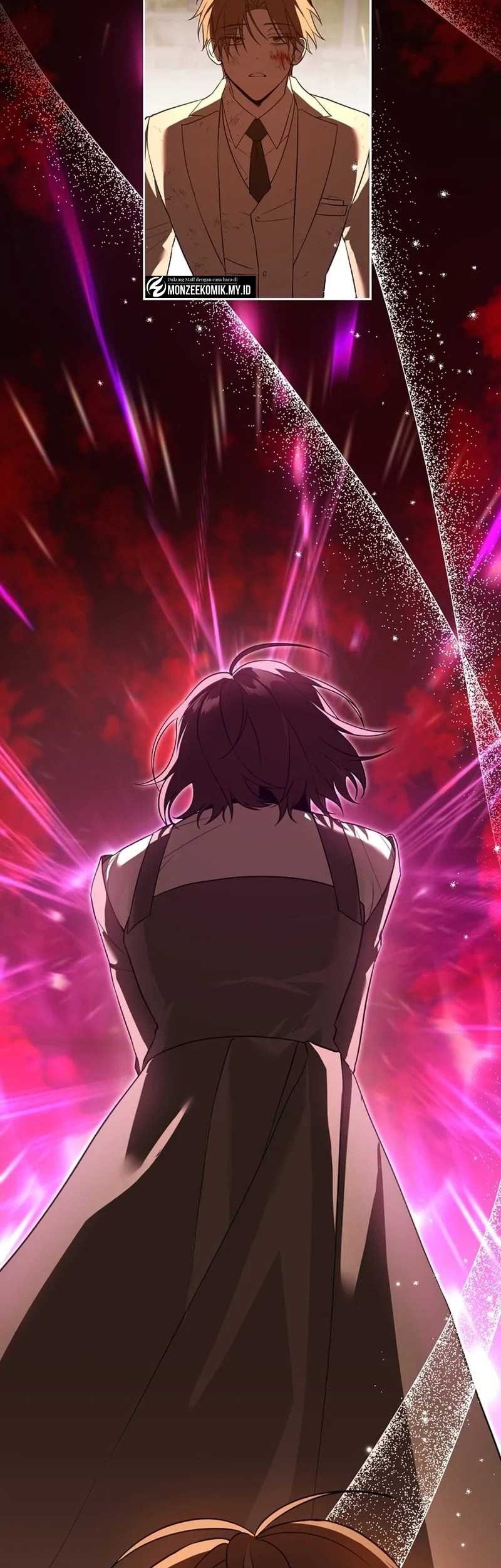 Academy’s Genius Tamer Chapter 48 Gambar 61