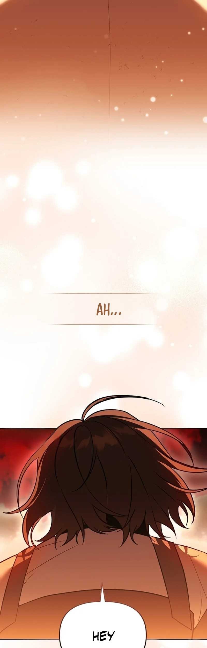 Academy’s Genius Tamer Chapter 48 Gambar 63