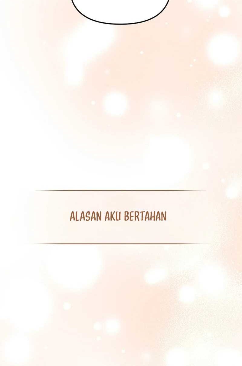 Academy’s Genius Tamer Chapter 48 Gambar 64