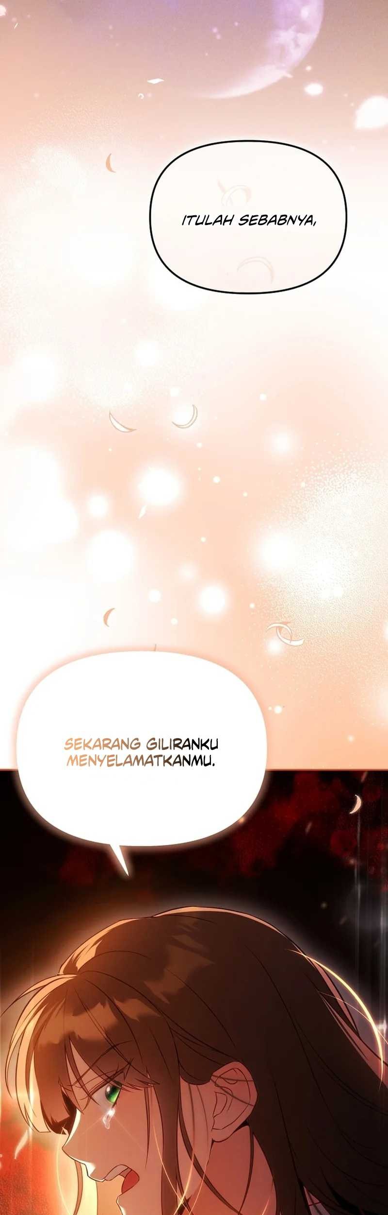 Academy’s Genius Tamer Chapter 48 Gambar 69