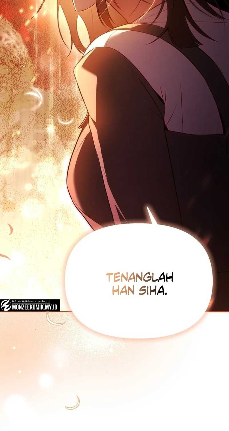 Academy’s Genius Tamer Chapter 48 Gambar 70