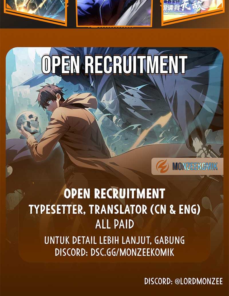 Academy’s Genius Tamer Chapter 48 Gambar 72