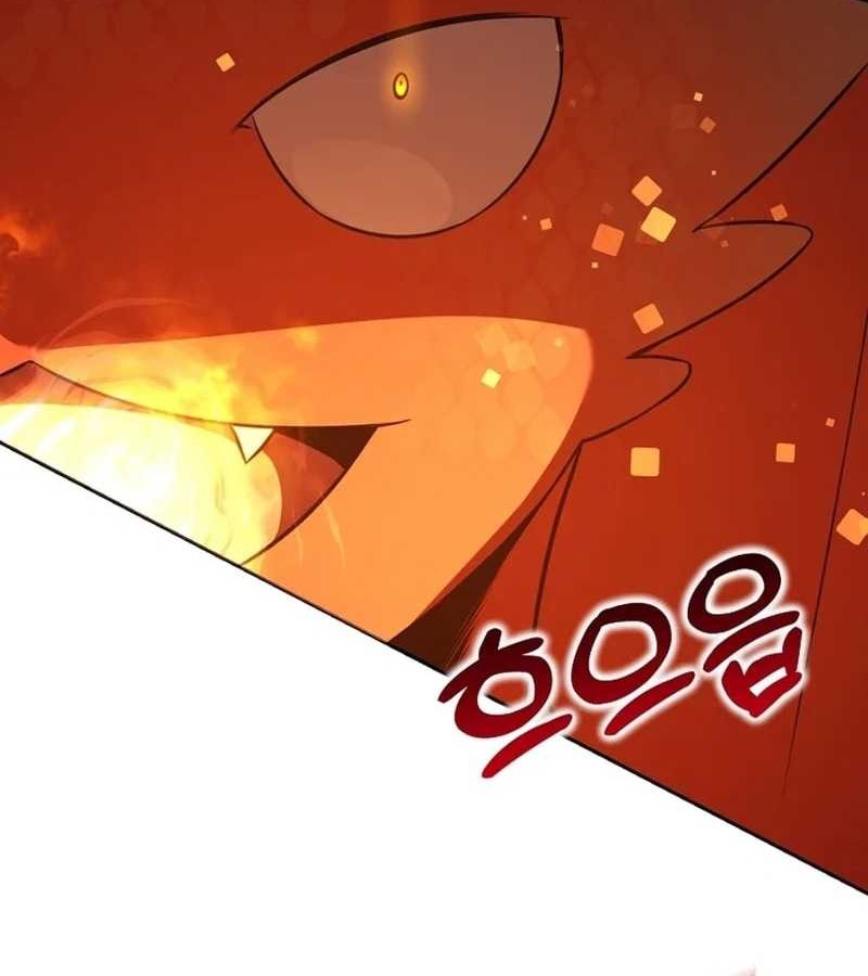 Academy’s Genius Tamer Chapter 48 Gambar 5