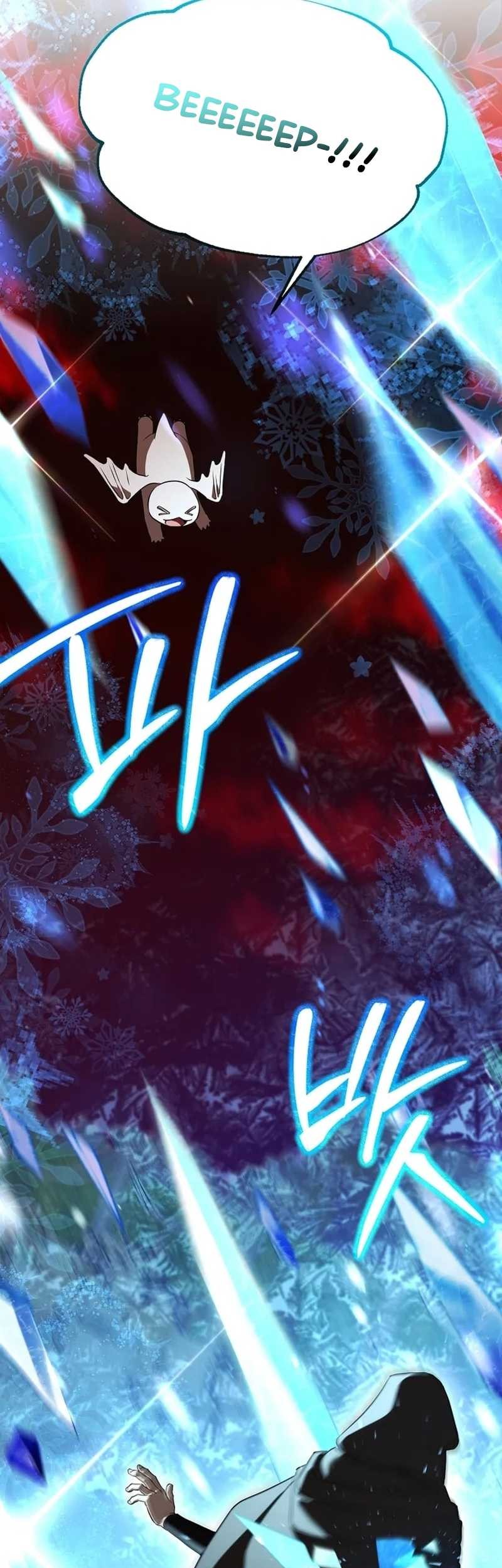 Academy’s Genius Tamer Chapter 48 Gambar 10