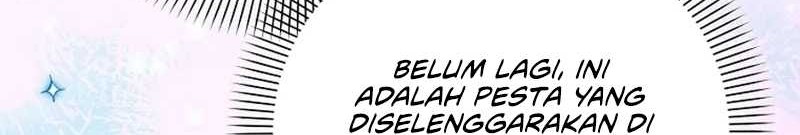 Academy’s Genius Tamer Chapter 48 Gambar 13