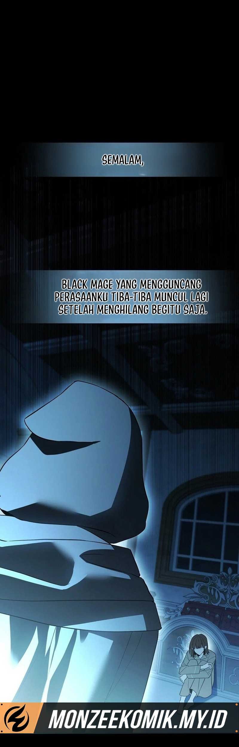 Academy’s Genius Tamer Chapter 49 Gambar 20