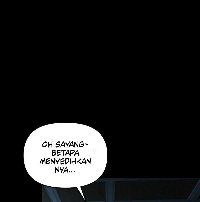 Academy’s Genius Tamer Chapter 49 Gambar 21