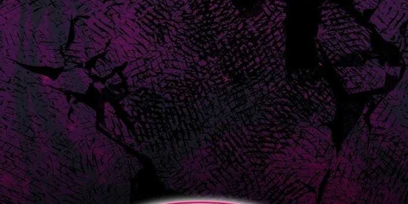 Academy’s Genius Tamer Chapter 49 Gambar 30