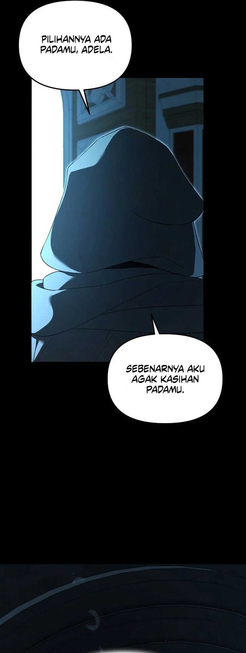 Academy’s Genius Tamer Chapter 49 Gambar 35