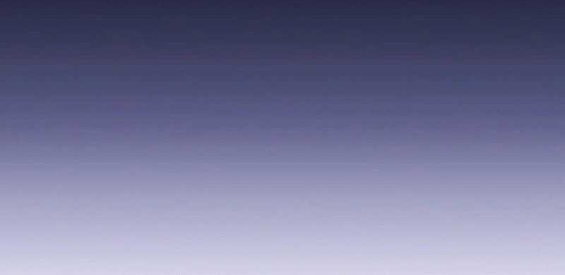 Academy’s Genius Tamer Chapter 49 Gambar 37